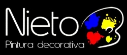 Horario de apertura Nieto Pintura decorativa, La Seu d'Urgell