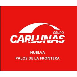 Horario de apertura Carlunas Palos, Palos de la Frontera
