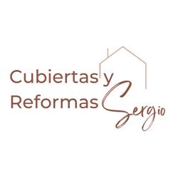 Horario de apertura Cubiertas y Reformas Sergio, Torrejón del Rey