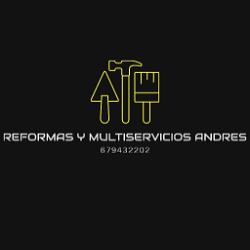 Horario de apertura Reformas y Multiservicios Andrés, Guadarrama