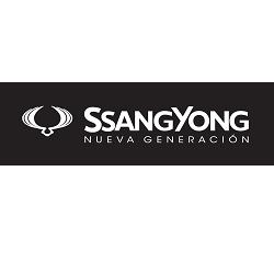 Horario de apertura Concesionario Alvarillo - SsangYong, El Ejido