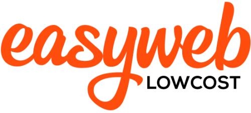 Horario de apertura Easyweb, Museros
