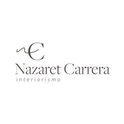 Horario de apertura Nazaret Carrera, Estudio Interiorismo, Ponteareas