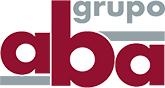 Grupo Aba en Madrid (Barajas) - Horario de apertura