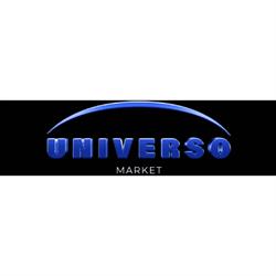 Horario de apertura Universo Market, Madrid