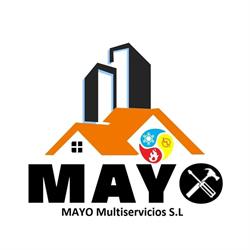 Multiservicios Mayo S.L. en Barcelona (Gràcia) - Horario de apertura