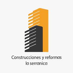 Horario de apertura Construcciones La Serranica, Aspe