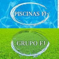 Horario de apertura Grupo FJ piscinas y jardines, Calahonda