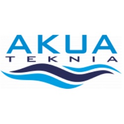 Horario de apertura Akuateknia Piscinas y Paisajismo,s.l., Santa Luzia
