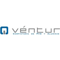 Horario de apertura Cerramientos Ventur, S.L., Novelda