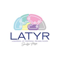 Horario de apertura Centro LATYR, Paterna