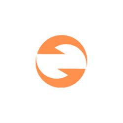 Los mejores bancos online en Madrid (Retiro) - Horario de apertura