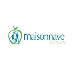 Horario de apertura Grupo Clínica Maisonnave, Alicante