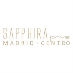 Horario de apertura Clínica Estética Madrid Centro SAPPHIRA PRIVÉ, 