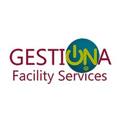 Gestiona Facility Service S.L. en Sevilla (Casco Antiguo) - Horario de apertura