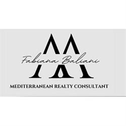 Horario de apertura Mediterranean Realty Consultant, Alicante