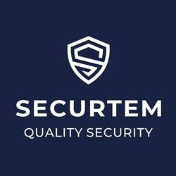 Horario de apertura Securtem, S.l., A Coruña