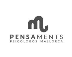 Pensaments Psicologos Mallorca en Palma de Mallorca (Centre) - Horario de apertura