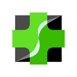 Horario de apertura START FARMA, Madrid