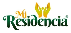 Horario de apertura MI RESIDENCIA, Madrid