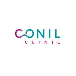 Horario de apertura Conil Clinic, Conil de la Frontera
