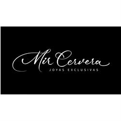 Joyeria Mir Cervera en Benimamet (Pobles De L'oest) - Horario de apertura