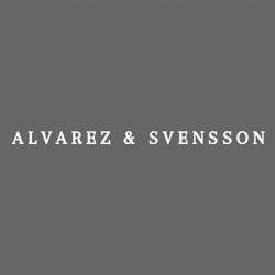Horario de apertura ALVAREZ & SVENSSON SL, Cartagena
