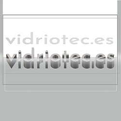 Horario de apertura Vidriotec.es, Humanes de Madrid