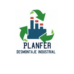 Horario de apertura Desmontajes Planfer, Monteagudo
