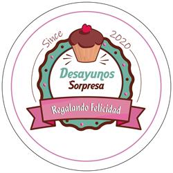 Horario de apertura DESAYUNOS SORPRESA VILLA, Vilagarcía de Arousa
