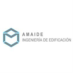 Horario de apertura amaide, Madrid