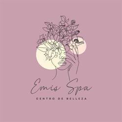 Horario de apertura Emis Spa - Collado Villalba,