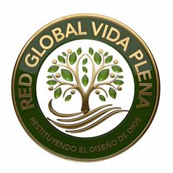 Horario de apertura Iglesia Evangélica Vida Plena - Cerdanyola del Valles, 