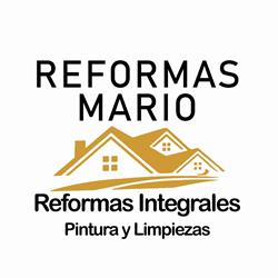 Pinturas Y Reformas Mario en Madrid (Carabanchel) - Horario de apertura