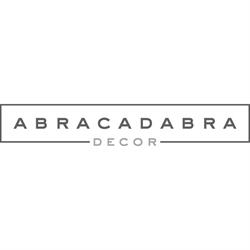 Horario de apertura ABRACADABRA DECOR, Vigo