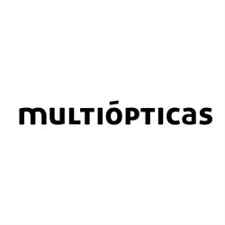 Horario de apertura Multiopticas, Lorca