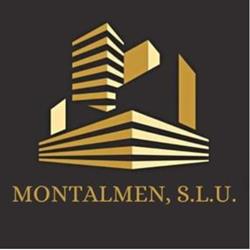 Horario de apertura Montalmen, Madrid