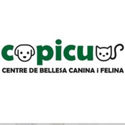 Horario de apertura Cap i Cua, Binissalem