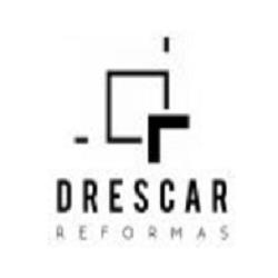 Horario de apertura Drescar Reformas, Monzalbarba