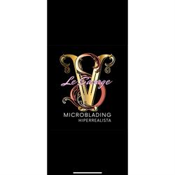 Horario de apertura Microblading Santa Perpétua de Mogoda - Lesavage,