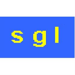 Horario de apertura SGL, Alicante