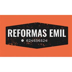 Horario de apertura Reformas Emil, Leganés