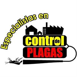 Horario de apertura TOLEDILLO DESINFECCIONES, San Fernando de Henares