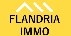 Horario de apertura Flandria Immo Real Estate, Dénia