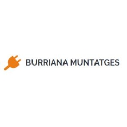 Horario de apertura Borriana Muntatges, Burriana