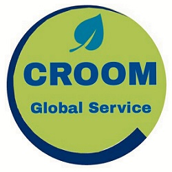Horario de apertura Croom Global Service, Torrent