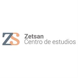 Horario de apertura Zetsan Formación Online, Ugena