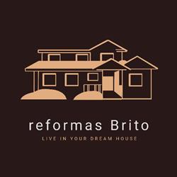 Horario de apertura Reformas Integrales Brito, Barcelona