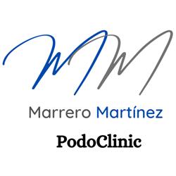 Horario de apertura MM PODOCLINIC- Podólogo Santa Cruz de Tenerife,