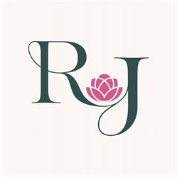 Floristería Rosa de Jericó en Madrid (Carabanchel) - Horario de apertura